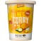 Rose Biomanufaktur Curry galben 400 ml