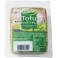 DENNREE Tofu cu mirodenii 200 gr
