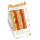 Plantwich Bio und Vegan Sandwich Carpaccio, 190 gr P