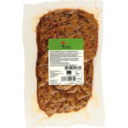 Topas Wheaty Gyros, aprox. 2,5 kg Topas Wheaty Gyros, aprox. 2,5 kg