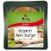 Topas Wheaty Burger vegan 130 gr