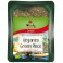 Topas Wheaty Green Piece, 175 gr