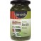 Bio-verde - pesto din rucola proaspata, 165 gr