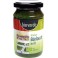 Bio-verde Usturoi salbatic proaspat in ulei, 165 gr