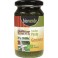 Bio-verde - pesto Genovese, 165 gr