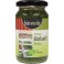 Bio-verde - pesto din  usturoi salbatic proaspat, 165 gr