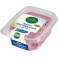 Grunhof Red salata de hering in sos organic, 150 gr Be