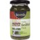 Bio-verde - pesto din busuioc, vegan, 165 gr