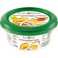 GreenHeart crema tartinabila cu dovleac si ghimbir, 150gr