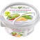 GreenHeart Creme Fraiche Coriandru tailandez 150 gr