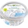 GreenHeart Creme Fraiche Natur, 150 gr