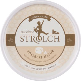 Der kleine Strolch Edelbert - Natur, 85 gr