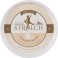 Der kleine Strolch Edelbert - Natur, 85 gr
