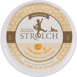 Der kleine Strolch Edelbert - India, 85 gr Der kleine Strolch Edelbert - India, 85 gr