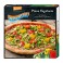 NCO Pizza vegetariana, cutie 380 gr