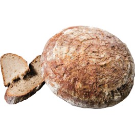 Schedel paine franconiana 750 gr la cuptor