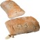 Schedel chifle cu alune, 80 gr coapte