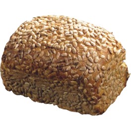 Schedel paine din faina integrala cu secara si floarea-soarelui, 500 gr Schedel paine din faina integrala cu secara si floarea-soarelui, 500 gr