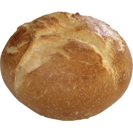 gutes gut paine sandwich Rhonweck, 75 gr precoapte gutes gut paine sandwich Rhonweck, 75 gr precoapte