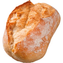 gutes gut coapte paine Rusti, 90 gr precoapte gutes gut coapte paine Rusti, 90 gr precoapte