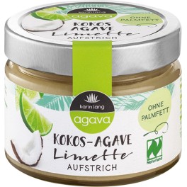 Karin Lang marmelada din nuca de cocos si lime, 250 gr Karin Lang marmelada din nuca de cocos si lime, 250 gr