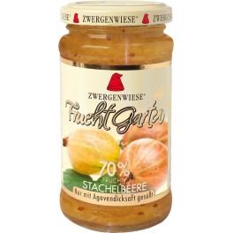 Zwergenwiese FruchtGarten agrise, 225 gr