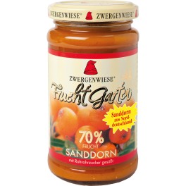 Zwergenwiese FruchtGarten catina, 225 gr Zwergenwiese FruchtGarten catina, 225 gr