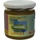 Monki - Tahini cu sare, 330 gr