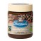 Ciocolata Chocoreale Indulcita in mod natural, 270 gr