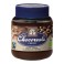 Crema de ciocolata Chocoreale fara nuci, 350 gr