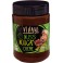 Crema cu nuci si nuga Vivani,400 gr