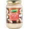 DENNREE Spuma de migdale alba 350 gr