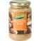 DENNREE Spuma de migdale bruna 350 gr