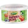 DENNREE pate cu ardei si masline, 125 gr