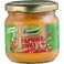 DENNREE Creme ardei si chili, 180 gr