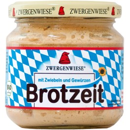 Gustare Zwergenwiese,  180 gr