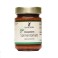 SANCHON crema tartinabila cu rosii 180 gr