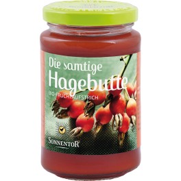 Sonnentor dulceata macese Sonnentor dulceata macese