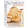 Schnitzer paine Granello cu floarea soarelui 500 gr
