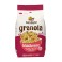Barnhouse Granola - Cereale cu fructe de padure 375 gr