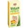 Rosengarten vegan Plus - terci cu mango si maca