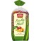 Rosengarten musli de fructe, 750 gr