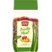 Rosengarten musli de fructe, 2 kg