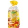 DENNREE Sunfruit Musli, cu 50% fructe,