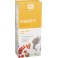 Rosengarten Figurfit-Musli Recharge fructe de padure rosii