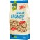 Bohlsener 100% ovaz crocant, 400 gr