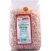 Werz pufarine din orez integral, fara gluten, 125 gr