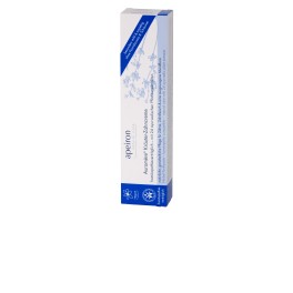 Apeiron Auromere - Pasta de dinti din plante - Tratament homeopat Apeiron Auromere - Pasta de dinti din plante - Tratament homeopat
