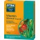 Fitne Capsule cu minerale si vitamine, 60 bucati