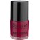 Benecos Lac de unghii Vintage Red 9 ml